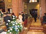 Matrimonio MICHELE-MARIANNA 01-05-04 032.jpg